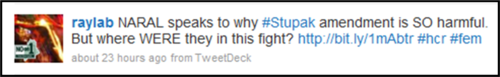 raylab, abortion, healthcare, stupak.png